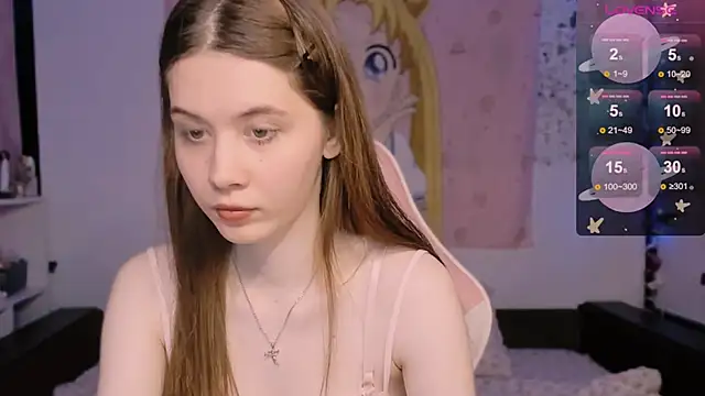 CoddleWeeper  online show from September 22, 2025, 1:13 pm