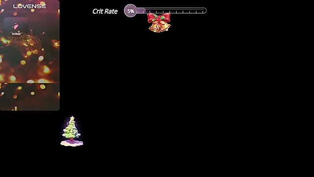 Snapshot of lilith_eve28 chatting on December 3, 2024, 4:17 pm lilith eve28 online show from December 3, 2024, 4:17 pm