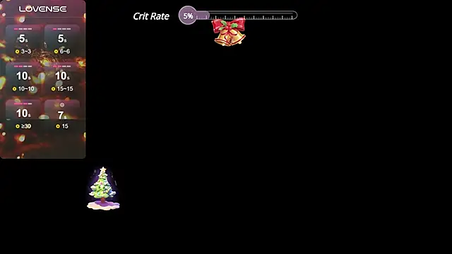 Snapshot of lilith_eve28 chatting on December 3, 2024, 7:22 pm lilith eve28 online show from December 3, 2024, 7:22 pm