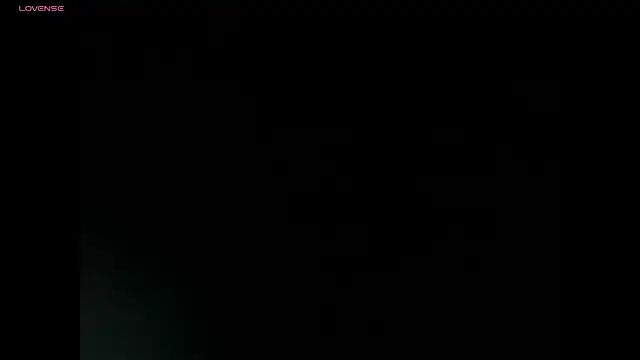 Snapshot of lilith_eve28 chatting on January 1, 2025, 7:43 pm lilith eve28 online show from January 1, 2025, 7:43 pm