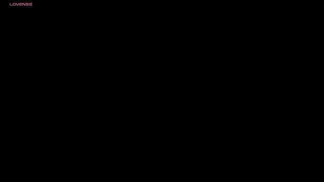 Snapshot of lilith_eve28 chatting on January 5, 2025, 9:03 pm lilith eve28 online show from January 5, 2025, 9:03 pm