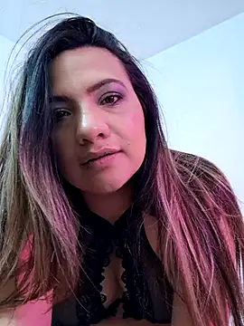 lilith eve28 online show from January 14, 2026, 7:19 pm