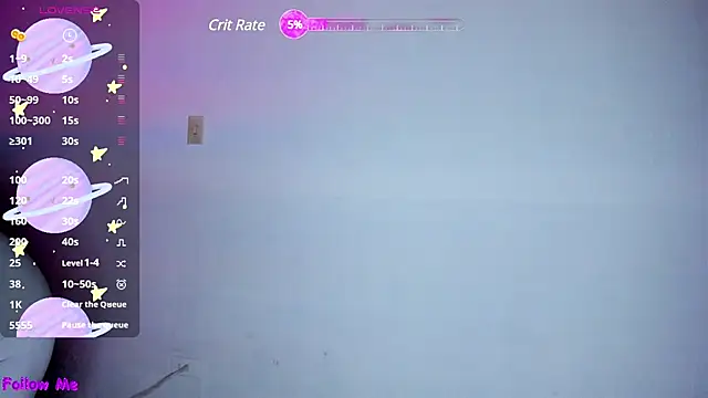 cherrycurvyyy online show from February 18, 2025, 12:59 am