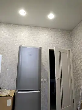  AnMiss  online show from October 28, 2025, 6:28 am