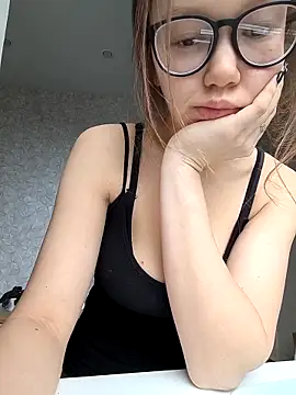 Snapshot of _AnMiss_ chatting on December 3, 2025, 9:07 am AnMiss online show from December 3, 2025, 9:07 am