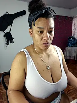 Selket11 online show from November 27, 2025, 11:34 am