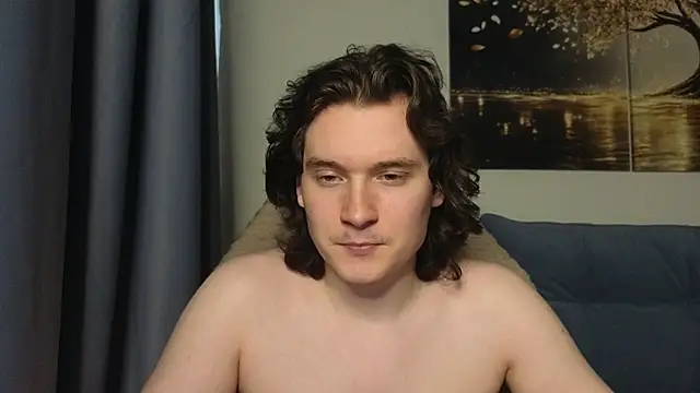 MoreRealAlex online show from June 21, 2026, 5:48 pm