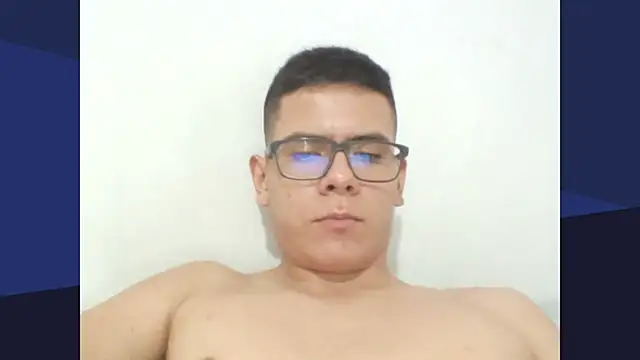 Snapshot of el_sevillista29 chatting on July 18, 2026, 8:56 pm el sevillista29 online show from July 18, 2026, 8:56 pm