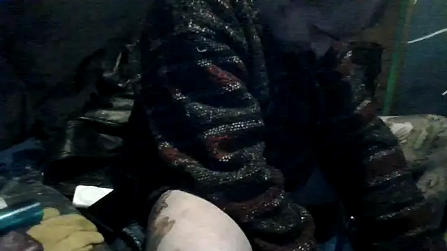 robeaulieu02 online show from February 26, 2026, 7:51 am