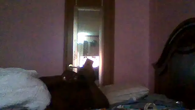 Mrunpredictableyouknow online show from October 19, 2025, 4:51 pm