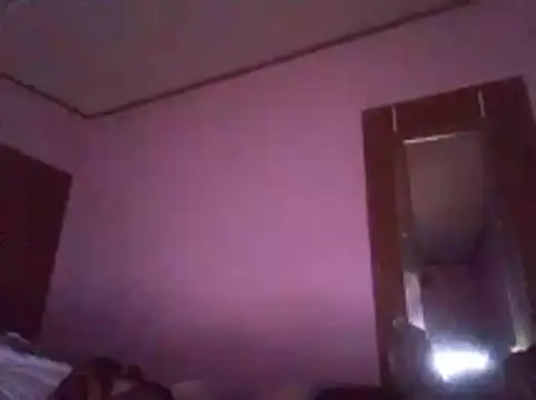 Mrunpredictableyouknow online show from December 3, 2025, 10:46 am