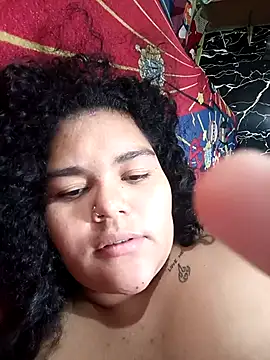 Paola16 6 online show from March 6, 2026, 4:25 pm