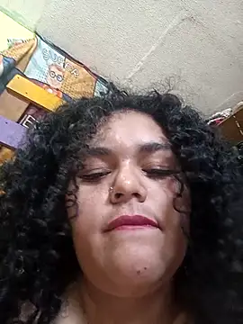 Paola16 6 online show from March 20, 2026, 5:18 pm