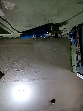 Paola16 6 online show from April 11, 2026, 7:29 pm