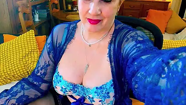 GattonaBiondona online show from March 5, 2026, 9:05 am