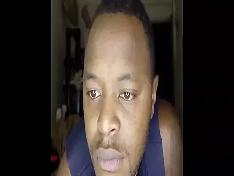 Freaky Vannahs online show from March 15, 2026, 1:55 am