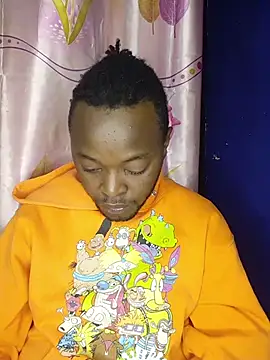 Freaky Vannahs online show from March 25, 2026, 4:02 pm