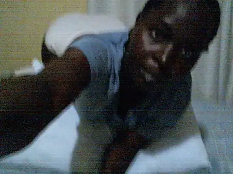 Snapshot of ara_bella chatting on November 3, 2025, 8:54 pm ara bella online show from November 3, 2025, 8:54 pm