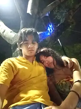 Snapshot of Boypolla11 chatting on December 22, 2024, 11:41 pm Boypolla11 online show from December 22, 2024, 11:41 pm