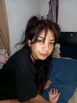 Snapshot of Boypolla11 chatting on December 28, 2024, 3:47 am Boypolla11 online show from December 28, 2024, 3:47 am