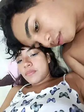 Snapshot of Boypolla11 chatting on January 30, 2025, 1:33 am Boypolla11 online show from January 30, 2025, 1:33 am