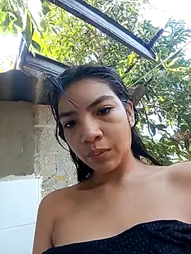 Snapshot of Boypolla11 chatting on February 19, 2025, 8:41 pm Boypolla11 online show from February 19, 2025, 8:41 pm