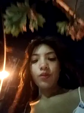 Snapshot of Boypolla11 chatting on March 4, 2025, 12:07 am Boypolla11 online show from March 4, 2025, 12:07 am