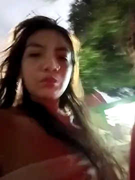 Snapshot of Boypolla11 chatting on March 21, 2025, 11:23 pm Boypolla11 online show from March 21, 2025, 11:23 pm