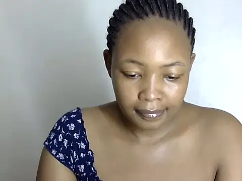 Q amor2 online show from December 5, 2024, 8:33 pm