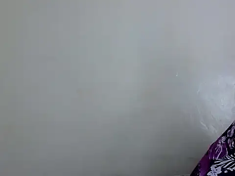 Q amor2 online show from December 16, 2024, 10:13 pm