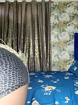 Tushy baiby2000 online show from February 4, 2025, 11:27 am