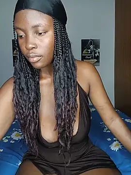 Tushy baiby2000 online show from May 22, 2026, 2:55 pm