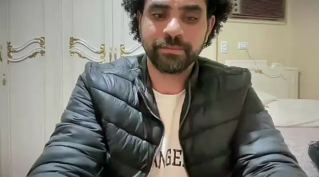 RoyalPharaoh online show from December 30, 2024, 10:12 pm