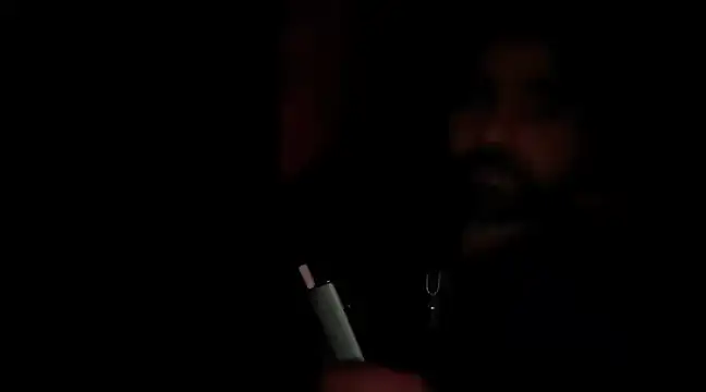 RoyalPharaoh online show from January 1, 2025, 2:41 am
