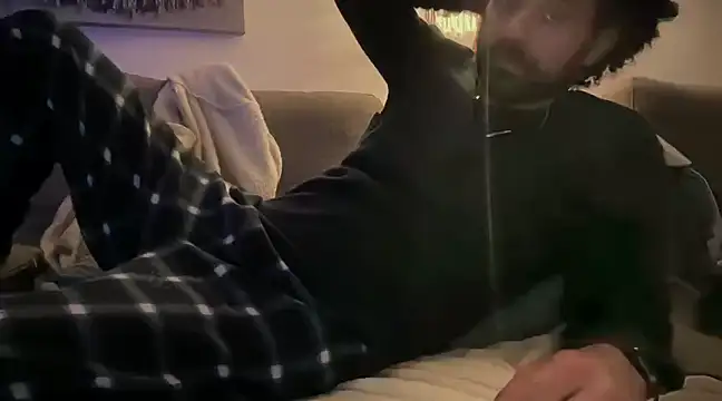 RoyalPharaoh online show from January 8, 2025, 4:33 pm
