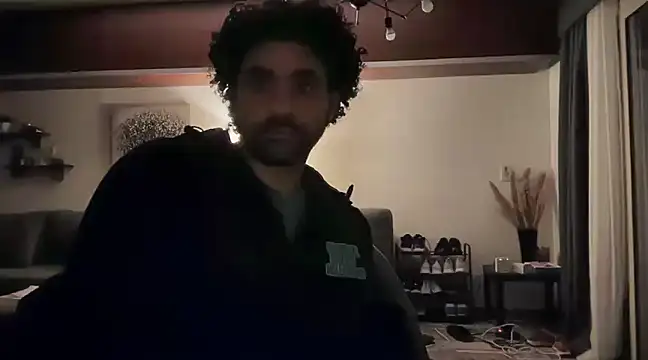 RoyalPharaoh online show from January 11, 2025, 2:09 am