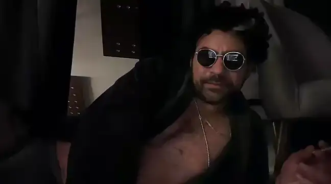 RoyalPharaoh online show from January 13, 2025, 10:56 pm