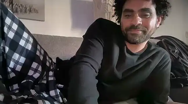 RoyalPharaoh online show from January 19, 2025, 7:57 am