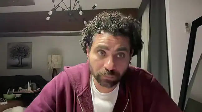 RoyalPharaoh online show from March 19, 2025, 8:43 pm