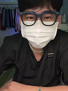 MinhTuanLive online show from March 18, 2025, 7:31 pm