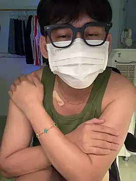 MinhTuanLive online show from March 22, 2025, 1:41 pm