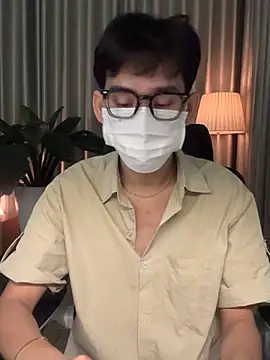 MinhTuanLive online show from February 8, 2026, 6:39 am