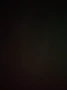 MinhTuanLive online show from February 12, 2026, 5:30 pm