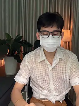 MinhTuanLive online show from February 13, 2026, 6:09 am