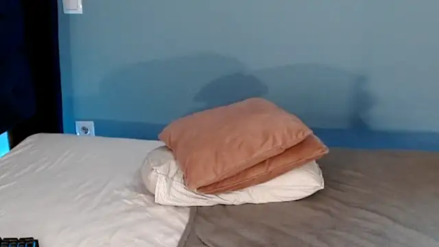 Snapshot of AnnaMaee chatting on January 8, 2025, 2:14 am AnnaMaee online show from January 8, 2025, 2:14 am