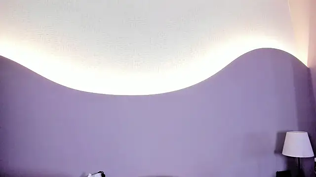 angeline blake  online show from March 25, 2026, 8:04 pm