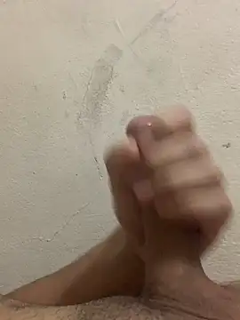 Snapshot of rodrig3105 chatting on February 15, 2025, 3:09 am rodrig3105 online show from February 15, 2025, 3:09 am