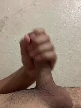 Snapshot of rodrig3105 chatting on March 12, 2025, 10:50 pm rodrig3105 online show from March 12, 2025, 10:50 pm