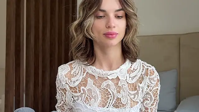 JodyBlow online show from November 14, 2025, 8:35 am