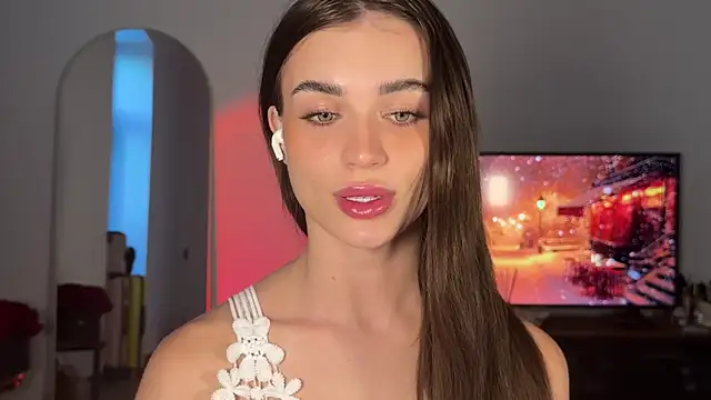 JodyBlow online show from February 21, 2026, 4:13 am